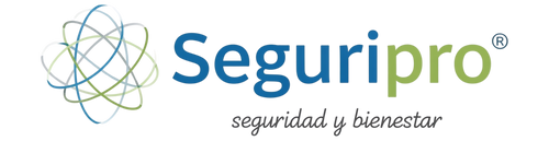 Mi tienda