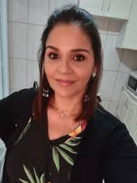Sofía P., 34 años - Compradora de Instagram