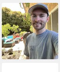 Javier Silva - Comprador de Instagram