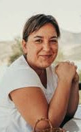 Laura G., 52 años - Compradora de Facebook