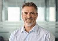 — Juan C., 45 años<em>- Comprador de Instagram</em>